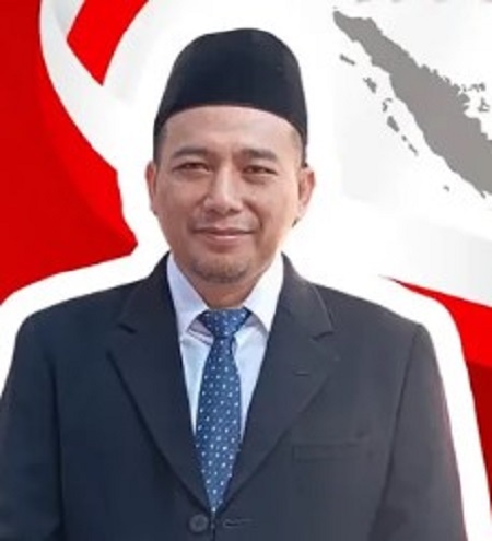 Imam Murtasih, M.Pd