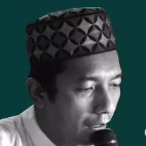 Syamsul Ma'arif, S.Pd